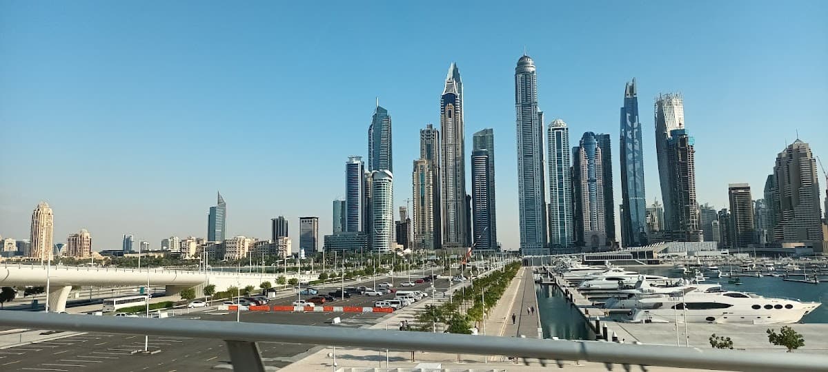 Abu Dhabi, UAE